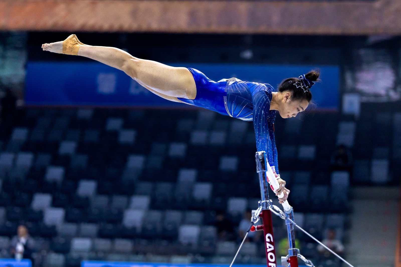 芝加哥小熊签下泰勒·奥斯汀（Tyler Austin），合同为 1 年短约