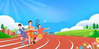 第20轮：富勒姆2-2利物浦 集锦