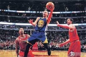 2021 赛季：坦帕湾光芒队王牌投手格拉斯诺因为 UCL 韧带撕裂，面临漫长复健