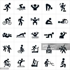 强队杀手！凯尔特人近5场先后击败魔术、活塞、骑士和尼克斯