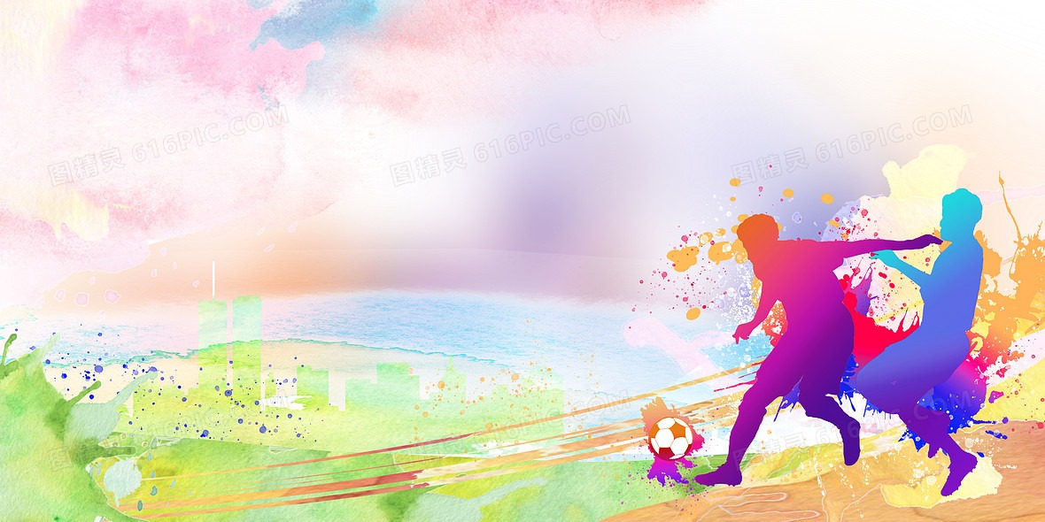 德州扑克高额桌对局策略解析