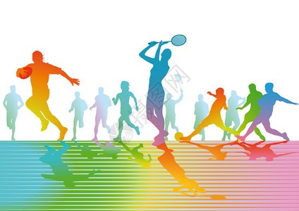 法尔克：拜仁不着急推进诺伊尔续约，打算在他40岁生日前后谈