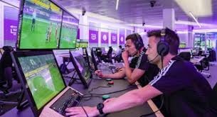 墨西哥世界杯球场附近惊现456袋人体残骸