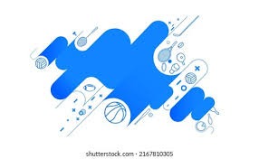 湖人5630万超级顶薪敲定！范德比尔特加盟补强最后一块拼图