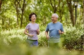 《流放之路2》新赛季预告 德鲁伊将于12月12日上线