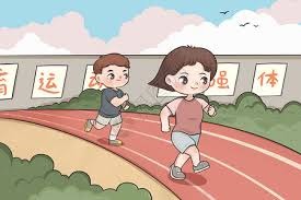 联赛第一！上海末节只丢8分大胜山西豪取9连胜 洛夫顿29+15