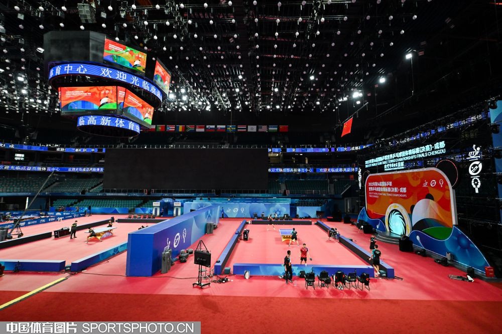 世界棒球经典赛历史纪录盘点