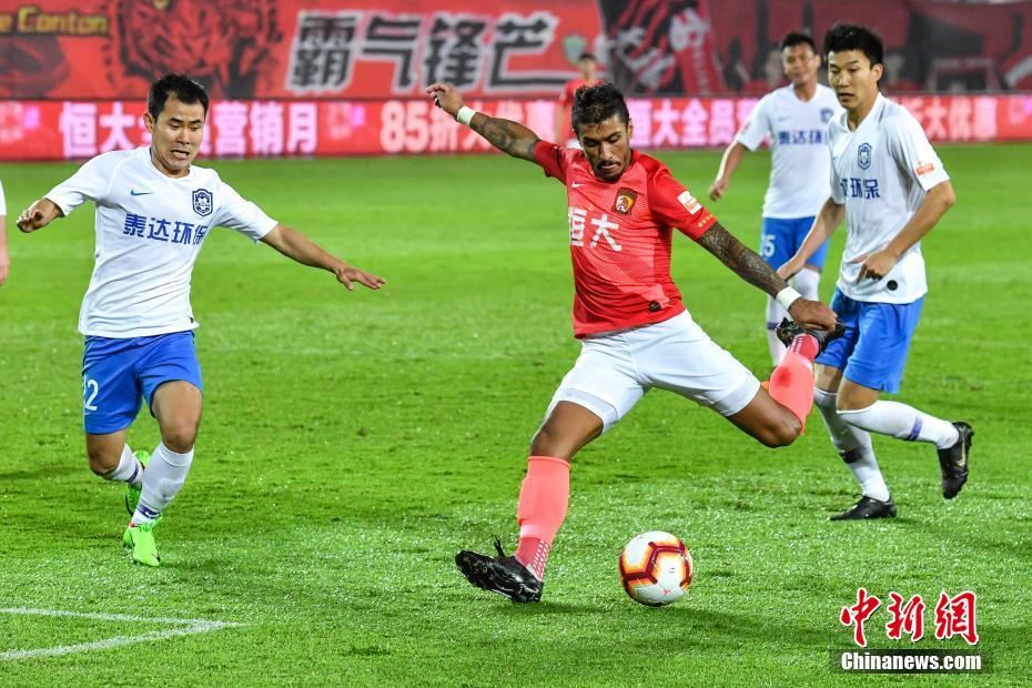 抢断后不选 抢断后不选