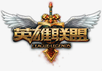 寻找下家