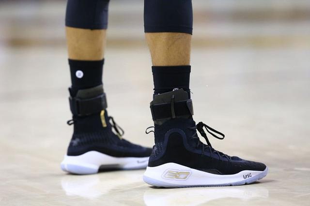 ay