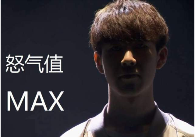 印度男双需