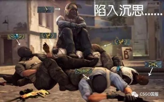 在上半场的 在上半场的