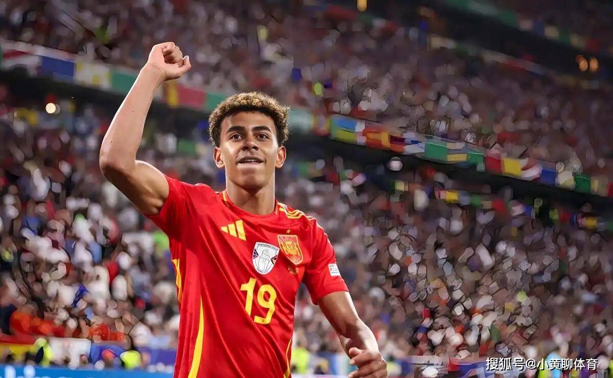 stron stron