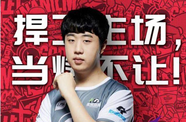 两端同时发