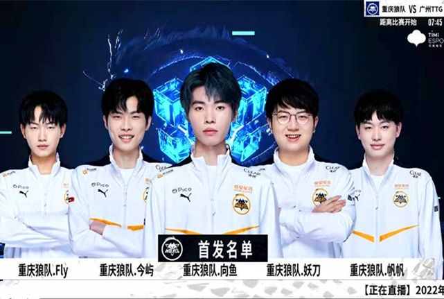 随之在BP