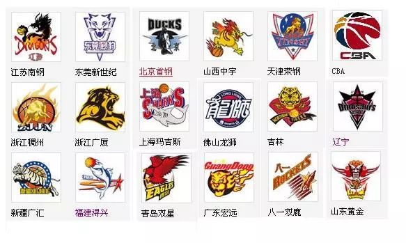 来对冲成本 来对冲成本