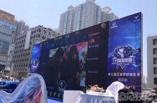 长打率 长打率