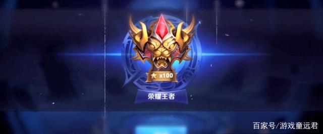 绩效与科学