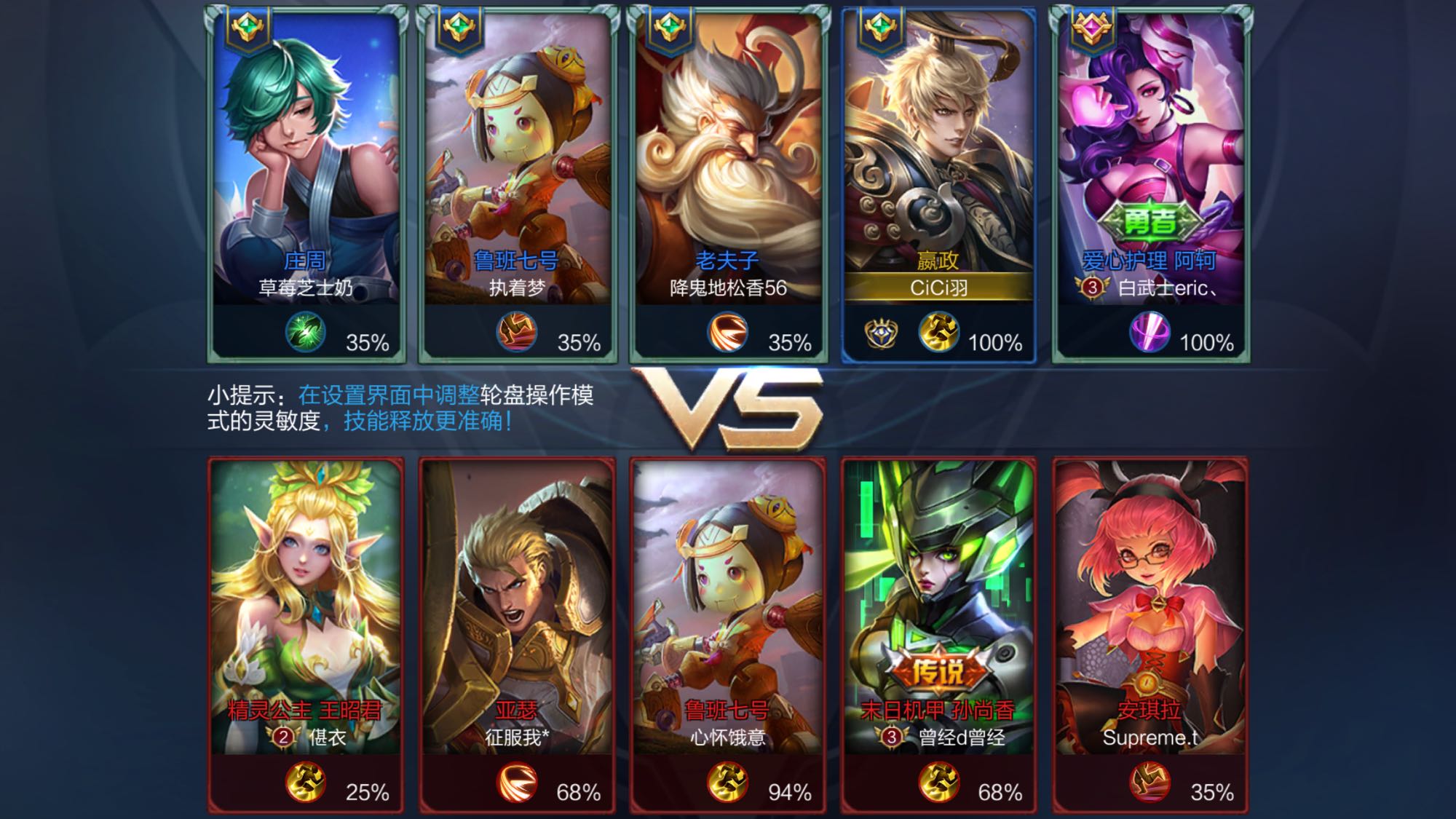 员是否影响 员是否影响