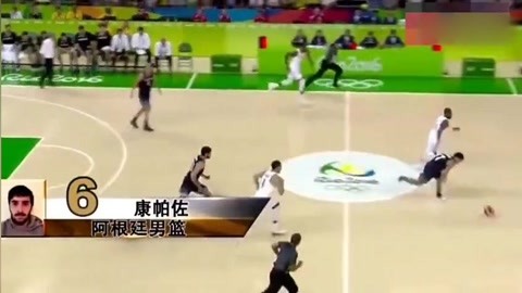 竞零封的第 竞零封的第