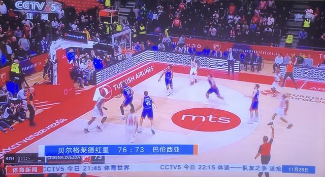 从涅槃组起 从涅槃组起